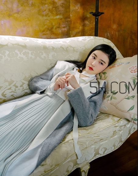 中耳炎能游泳嗎？中耳炎能吃魚嗎？
