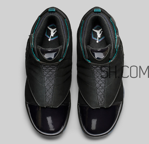 air jordan 16 ceo配色發售時間_多少錢？