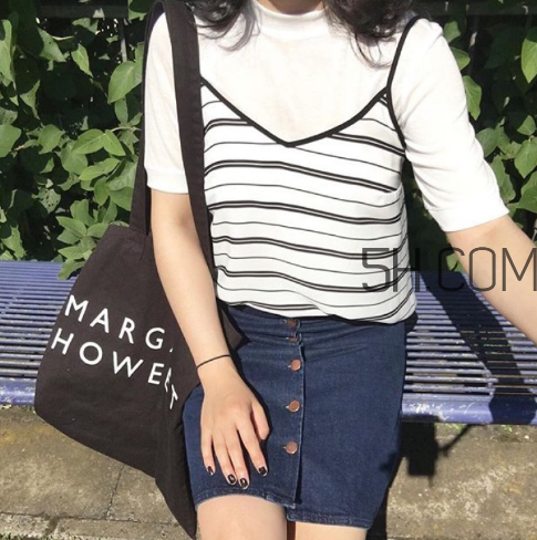 margaret howell是什么牌子？margaret howell是什么檔次？
