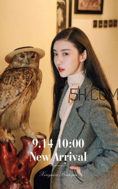 中耳炎會引起耳鳴嗎？中耳炎會引起發(fā)燒嗎？