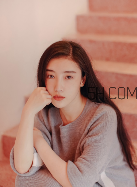 中耳炎會引起頭暈嗎？中耳炎會頭疼嗎？