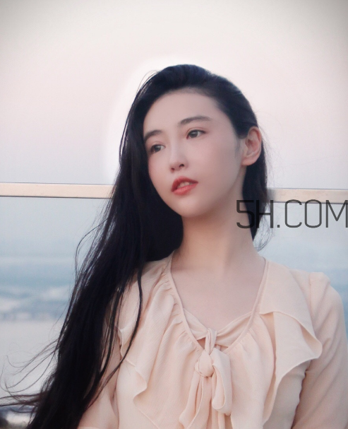 中耳炎應該注意些什么？中耳炎應該怎么治療？