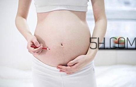 孕婦建檔是什么意思？孕婦建檔需要什么手續？