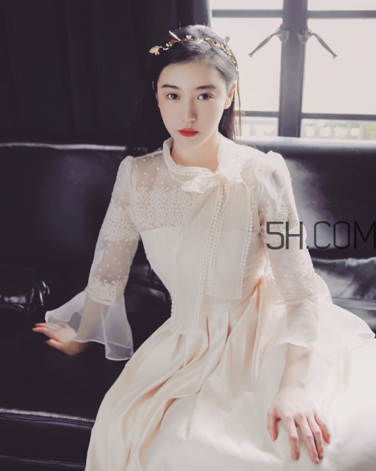 中耳炎為什么反復發作？中耳炎為什么要滴鼻子？