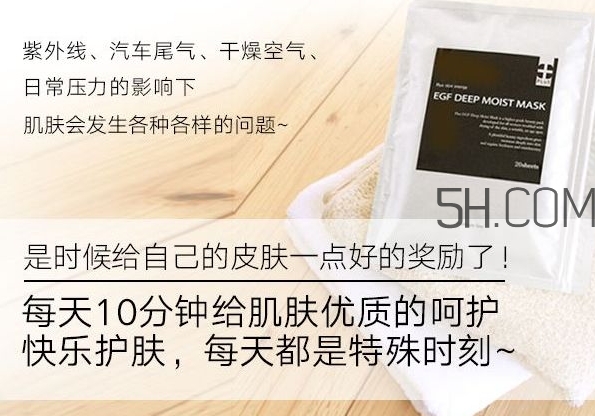 plus是什么牌子？plus是哪個(gè)國(guó)家什么檔次的