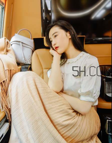 中耳炎為什么會流水？中耳炎為什么會流血？