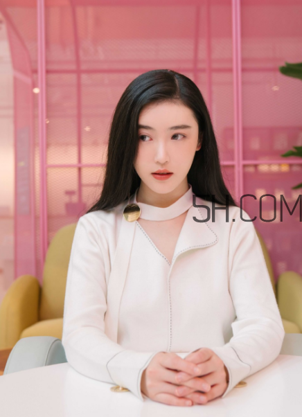 中耳炎為什么會流水？中耳炎為什么會流血？