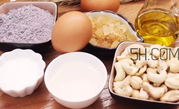 奶油是什么做的？奶油有什么營養價值
