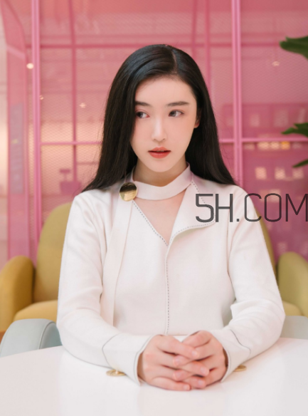 中耳炎為什么不能吃梨？中耳炎為什么晚上加重？