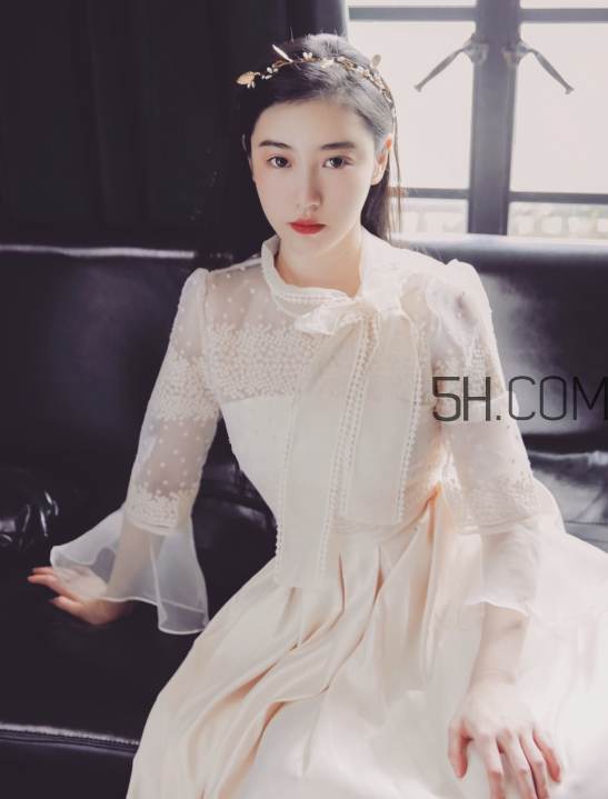 中耳炎需要輸液嗎？中耳炎需要手術(shù)嗎？