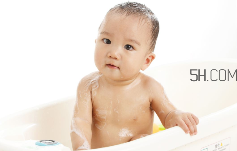 小孩風熱感冒怎么辦？小孩子高燒手腳冰涼怎么處理？