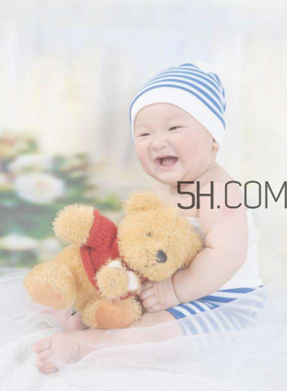 小孩風熱感冒怎么辦？小孩子高燒手腳冰涼怎么處理？