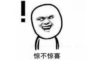 herbacin賀本清護手霜鐵盒裝怎么樣？哪個顏色好？