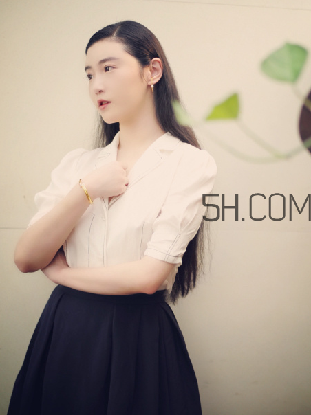 中耳炎好了聽力能好嗎？中耳炎好了耳鳴會好嗎？