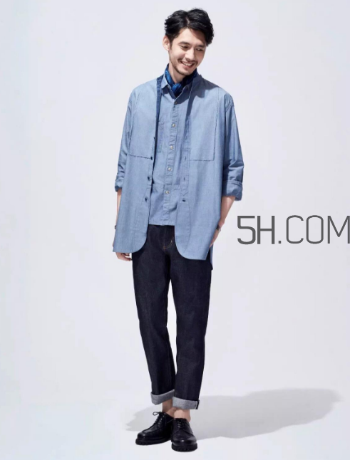 initial專柜哪里有？initial衣服怎么樣？