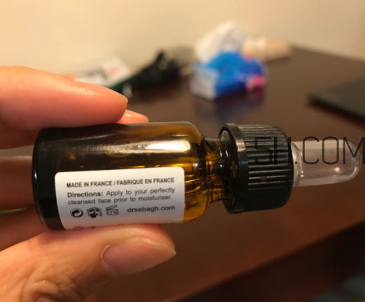 賽貝格精華好用嗎？賽貝格凍齡精華怎么樣？