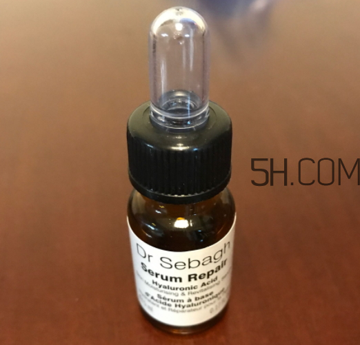賽貝格精華好用嗎？賽貝格凍齡精華怎么樣？