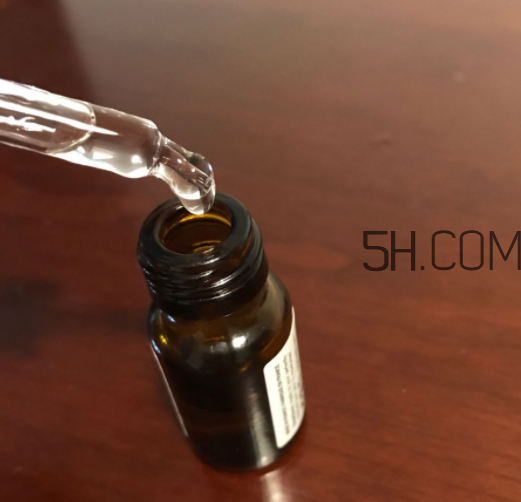 賽貝格精華好用嗎？賽貝格凍齡精華怎么樣？