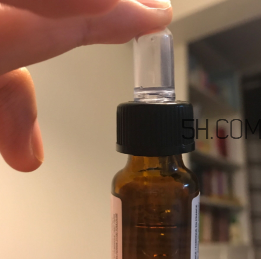 賽貝格精華好用嗎？賽貝格凍齡精華怎么樣？
