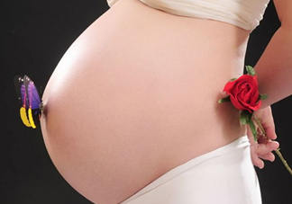 孕婦臨產入院需要準備什么？孕婦臨產入院檢查項目
