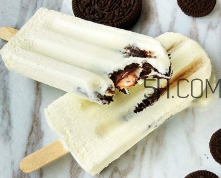 如何用牛奶自制淡奶油？淡奶油開封后能保存多久
