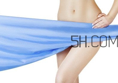 生孩子之前為什么要刮毛？生孩子前刮毛疼不疼？