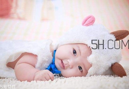 出生證明丟了怎么辦？出生證明丟了可以補辦嗎？
