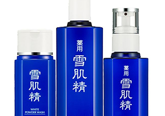 雪肌精乳液怎么樣？雪肌精乳液有幾種？