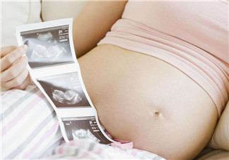 孕婦牙齦發(fā)炎腫痛怎么辦？早孕白帶有什么變化？