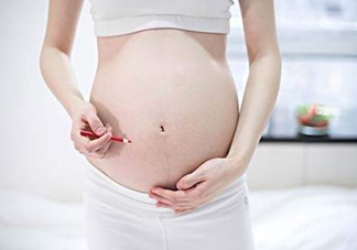 孕婦建檔是什么意思？孕婦建檔需要什么手續？