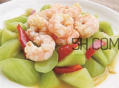 十個月的寶寶可以吃餃子嗎？寶寶吃什么餡的餃子好？