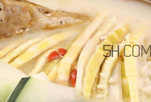 扁尖是發(fā)物嗎？扁尖怎么保存