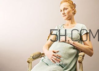 孕婦血糖高能吃餃子嗎？孕婦血糖高一日三餐怎么吃？
