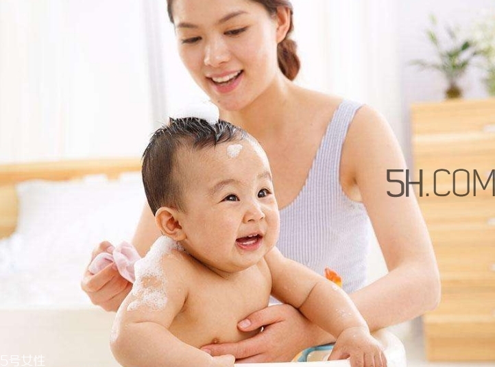 出生證明丟了怎么辦？出生證明丟了可以補辦嗎？