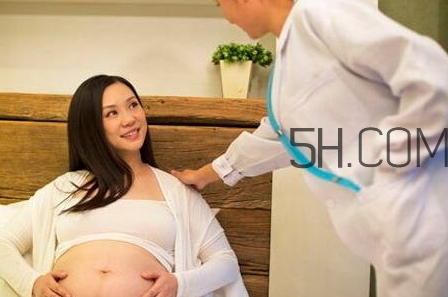 孕婦建檔是什么意思？孕婦建檔需要什么手續？