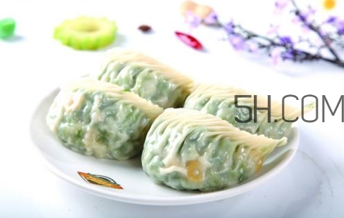 孕婦能吃韭菜餡餃子嗎？孕婦吃韭菜餡餃子對胎兒好嗎？