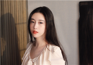 中耳炎應(yīng)該注意些什么？中耳炎應(yīng)該怎么治療？