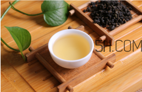 運動后可以吃蘋果嗎？運動后可以喝茶嗎？