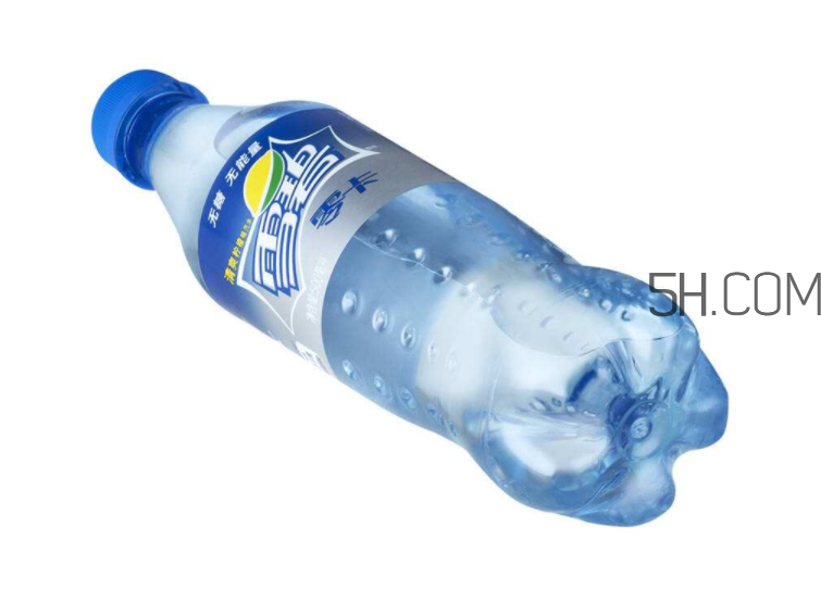 零卡雪碧是碳酸飲料嗎？零卡雪碧好喝嗎？