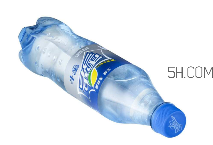 零卡雪碧是碳酸飲料嗎？零卡雪碧好喝嗎？