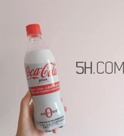 吸脂可樂真的吸脂嗎？吸脂可樂有效果嗎？