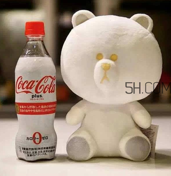 日本吸脂可樂好喝嗎？日本吸脂可樂什么味？