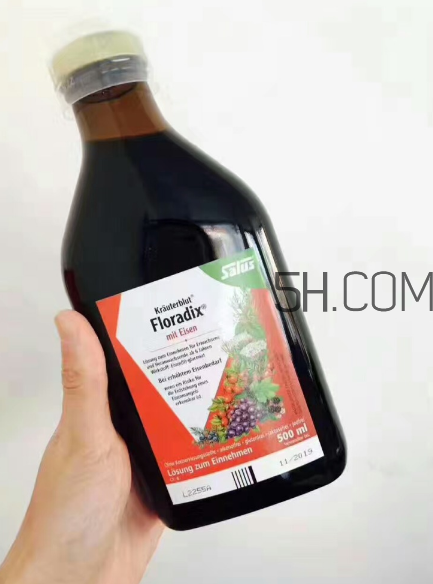 貧血能喝牛奶嗎？貧血能喝茶嗎？