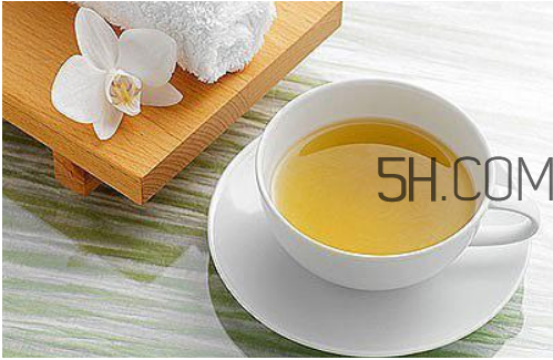 運動后泡腳有什么好處？運動后泡腳水溫多少合適？