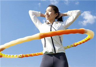 運動后可以喝蜂蜜水嗎？運動后可以泡腳嗎？