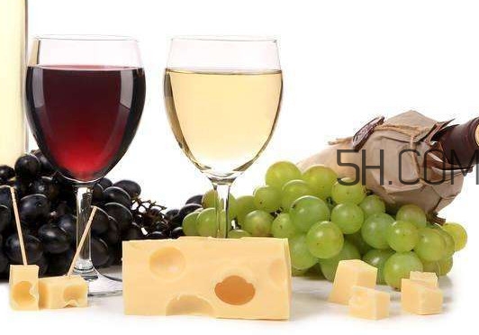 國(guó)產(chǎn)葡萄酒哪個(gè)牌子好？進(jìn)口紅酒品牌排行榜