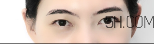 嬌韻詩眼霜怎么打開？嬌韻詩眼霜使用心得