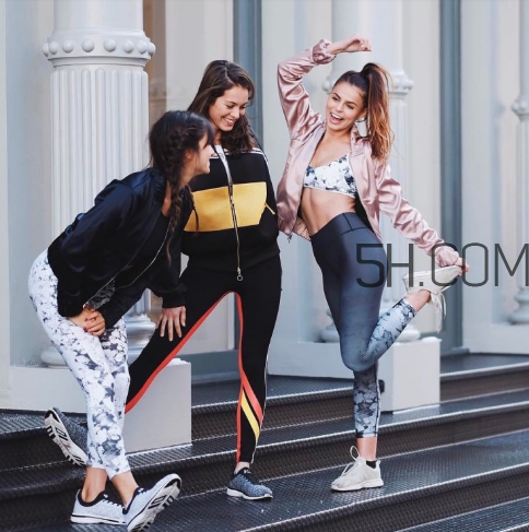 alo yoga是什么牌子？alo yoga專賣店哪里有？