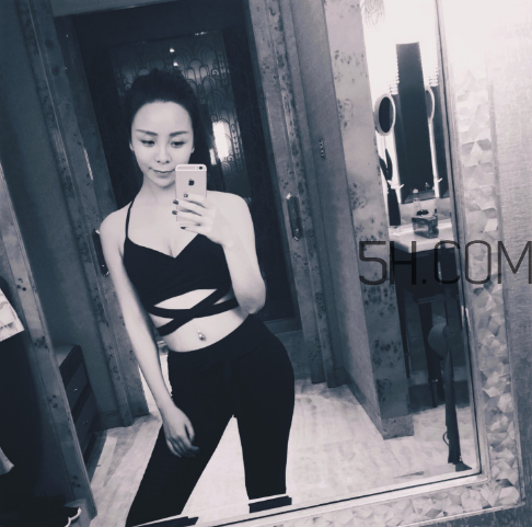 alo yoga是什么牌子？alo yoga專賣店哪里有？
