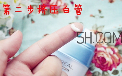 歐萊雅眼霜適合什么膚質？歐萊雅眼霜適合敏感肌嗎